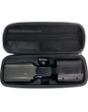 Pmi Gear PMI SmokeGENIE - Hazer Kit (PMI_GE_HAZER) - nr 1