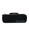 Pmi Gear PMI SmokeGENIE - Hazer Kit (PMI_GE_HAZER) - nr 20