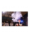 Pmi Gear PMI SmokeGENIE - Hazer Kit (PMI_GE_HAZER) - nr 21