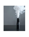 Pmi Gear PMI SmokeGENIE - Hazer Kit (PMI_GE_HAZER) - nr 2