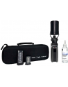 Pmi Gear PMI SmokeGENIE - Hazer Kit (PMI_GE_HAZER) - nr 3