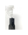 Pmi Gear PMI SmokeGENIE - Hazer Kit (PMI_GE_HAZER) - nr 4
