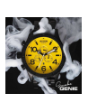 Pmi Gear PMI SmokeGENIE - Hazer Kit (PMI_GE_HAZER) - nr 6