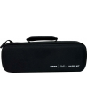 Pmi Gear PMI SmokeGENIE - Hazer Kit (PMI_GE_HAZER) - nr 7