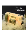 Pmi Gear PMI SmokeGENIE - Hazer Kit (PMI_GE_HAZER) - nr 8