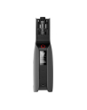 Pmi Gear PMI SmokeGENIE - Hazer Kit (PMI_GE_HAZER) - nr 9