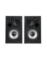 Edifier R990BT - nr 10
