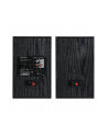Edifier R990BT - nr 11