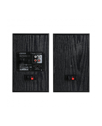 Edifier R990BT
