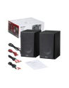 Edifier R990BT - nr 12