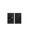 Edifier R990BT - nr 4
