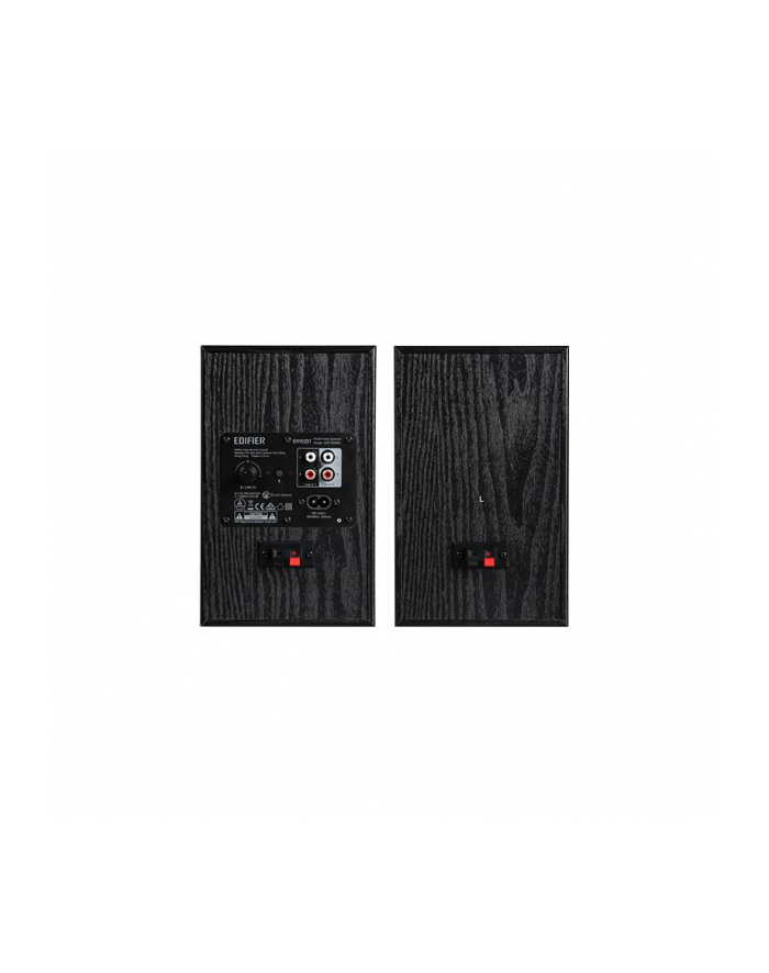 Edifier R990BT główny