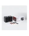 Edifier R990BT - nr 5