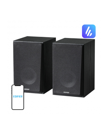 Edifier R990BT