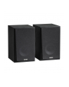 Edifier R990BT - nr 9