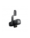 Logitech G - Yeti Studio - Czarny - nr 9