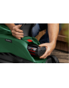 Bosch AdvancedRotak 36V-40-650 2 akumulatory 2,0Ah 06008B9F01 - nr 34