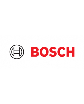Bosch GRA 18V2-46 Professional 06008C8000