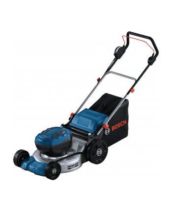 Bosch GRA 18V2-46 Professional 06008C8000 nr 1