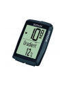 Sigma BC 14.0 WL STS Dots - nr 1