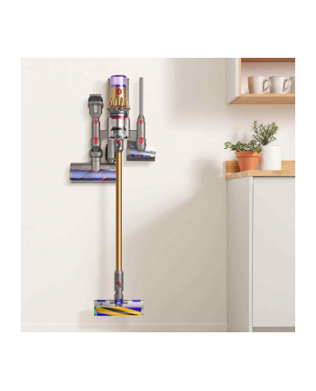 Dyson Oryginalny Uchwyt Na Akcesoria V10 V11 V15