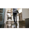 Karcher VC 6 Cordless ourFamily Extra 1.198-674.0 - nr 4