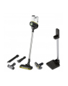 Karcher VC 6 Cordless ourFamily Extra 1.198-674.0 - nr 6