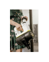Karcher VC 6 Cordless ourFamily Extra 1.198-674.0 - nr 7