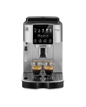 De'Longhi Magnifica Start ECAM220.31.SB nr 2