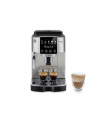 De'Longhi Magnifica Start ECAM220.31.SB - nr 6