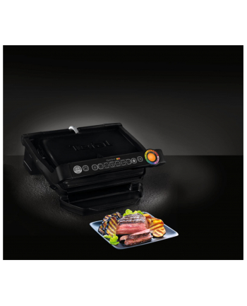 Tefal Optigrill GC705816