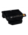Tefal Optigrill GC705816 - nr 37