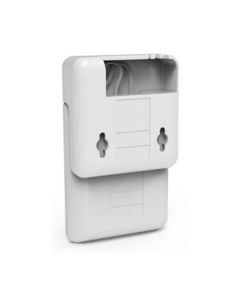 Yealink W75 Mini MC 1302032 Mini MC
