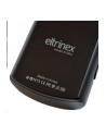 Eltrinex V12 Pro czarny - nr 5