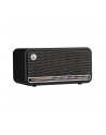 Edifier MP230 Retro Czarny - nr 10