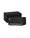 Edifier MP230 Retro Czarny - nr 11