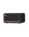 Edifier MP230 Retro Czarny - nr 6