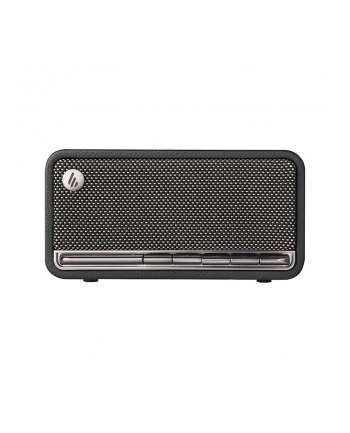 Edifier MP230 Retro Czarny