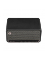 Edifier MP230 Retro Czarny - nr 9