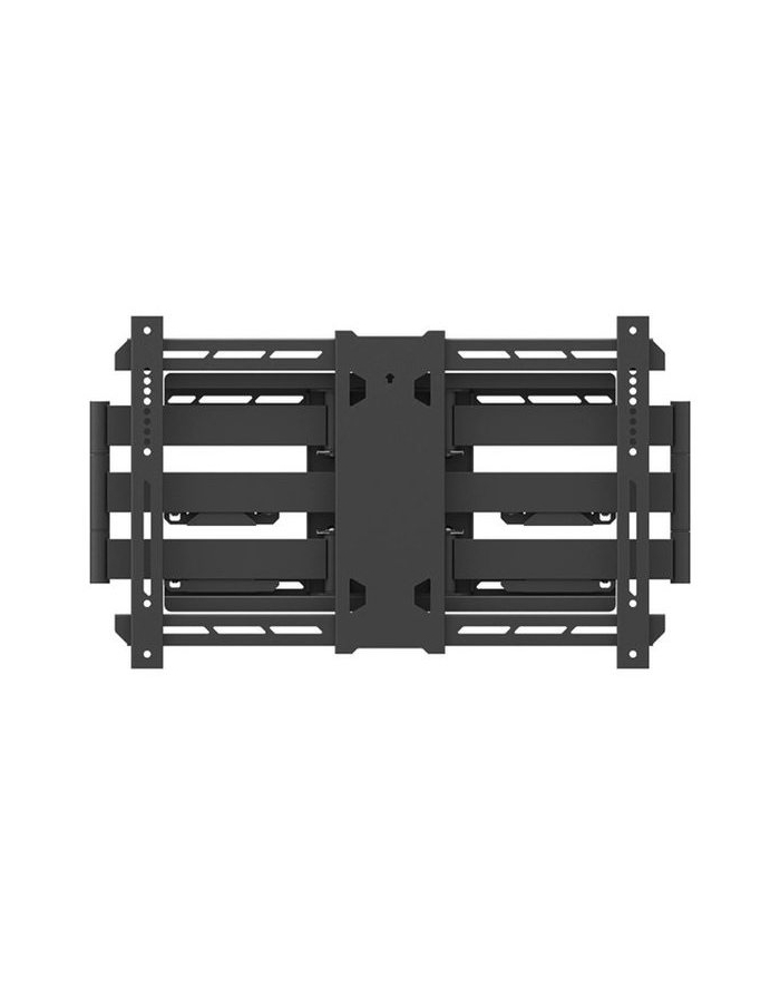 Multibrackets MB616 M główny