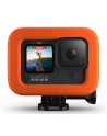 GOPRO  OBUDOWA WYPORNOŚCIOWA FLOATY (HERO9 BLACK) - nr 11