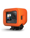 GOPRO  OBUDOWA WYPORNOŚCIOWA FLOATY (HERO9 BLACK) - nr 12