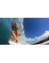 GOPRO  OBUDOWA WYPORNOŚCIOWA FLOATY (HERO9 BLACK) - nr 15