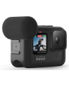 GOPRO  MEDIA MOD (HERO9 BLACK) - nr 10