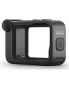 GOPRO  MEDIA MOD (HERO9 BLACK) - nr 11