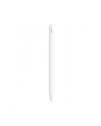 Apple Rysik Pencil 2 Mu8F2Zm/A Biały