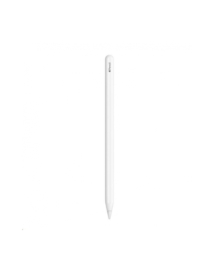 Apple Rysik Pencil 2 Mu8F2Zm/A Biały główny