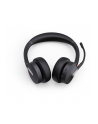 Yealink BH70 DUAL USB-A Microsoft Teams 1208663 Zestaw słuchawkowy Bluetooth - nr 11