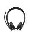 Yealink BH70 DUAL USB-A Microsoft Teams 1208663 Zestaw słuchawkowy Bluetooth - nr 12