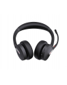 Yealink BH70 DUAL USB-A Microsoft Teams 1208663 Zestaw słuchawkowy Bluetooth - nr 4
